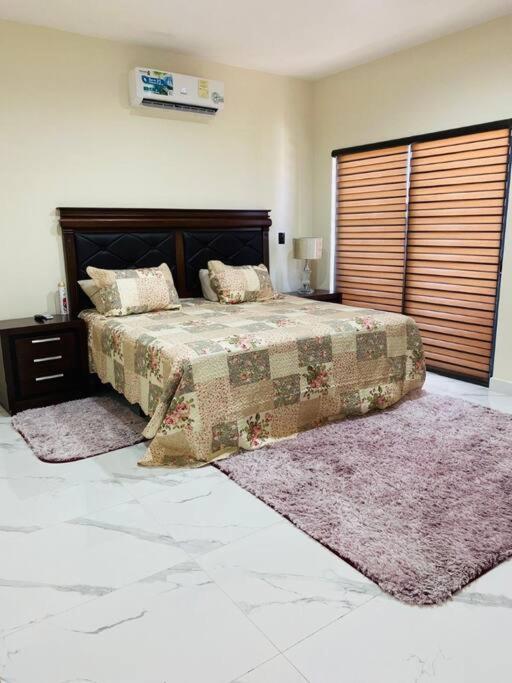 Hermoso Departamento A Unos Pasos De La Playa Mazatlán Kültér fotó