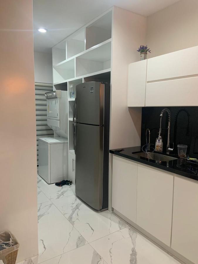 Hermoso Departamento A Unos Pasos De La Playa Mazatlán Kültér fotó